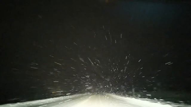 Гиперпространство/Hyperspace смотреть онлайн