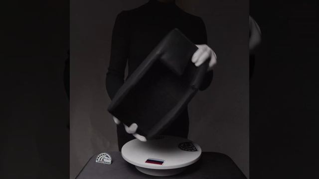 Подлокотник для KIA Rio / Chevrolet Aveo смотреть онлайн