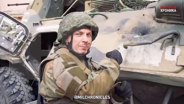 бой бтр 82 ребятам на фронт я там уже был и знаю каково это 2202 2003 4591 2586 смотреть онлайн