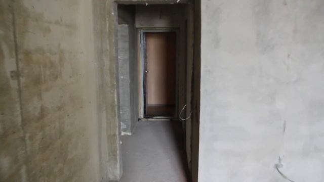 Ленина 146 этаж 16 смотреть онлайн
