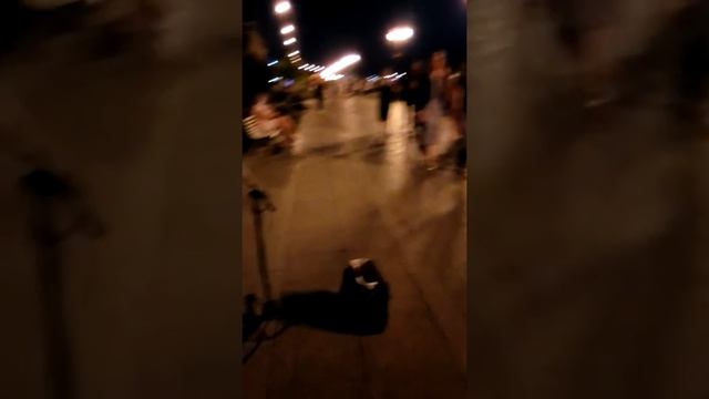 Сон рекою. Астрахань смотреть онлайн