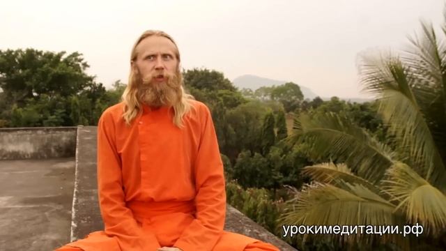 Духовность, процветание и богатство. Лекция 1. смотреть онлайн