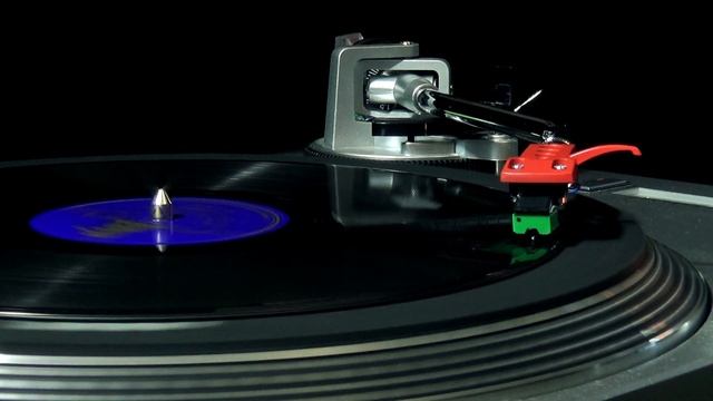 Грампластинка 78 об/мин. Куплеты Сако/Ария Кето. 1949 смотреть онлайн