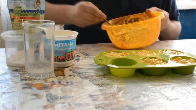 Сладкие Секреты