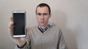 ТЕЛЕФОН HONOR 7A ОБЗОР, ОТЗЫВ