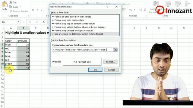 Crack Jobs #7 - How to Crack MIS Excel Interview? | MIS Interview Questions and Answers | Hindi смотреть онлайн