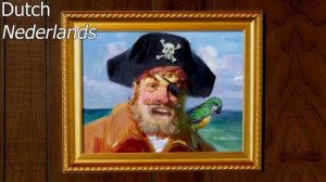 "Вы готовы дети? "НА РАЗНЫХ ЯЗЫКАХ