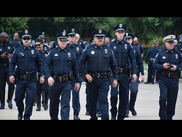 Две крайности по отношению к земными властями смотреть онлайн