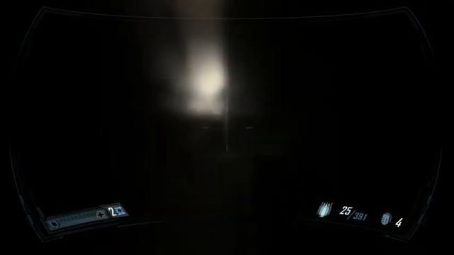 F.E.A.R 2 Часть 7(ЭТО ПРОСТО ЖОПА!!!!!!!!!!!) смотреть онлайн