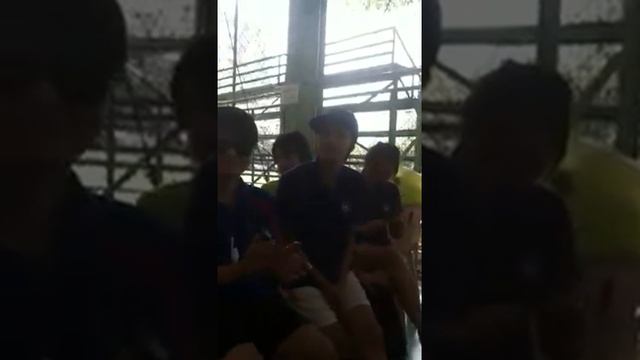 สิ่งสำคัญ Es17 смотреть онлайн