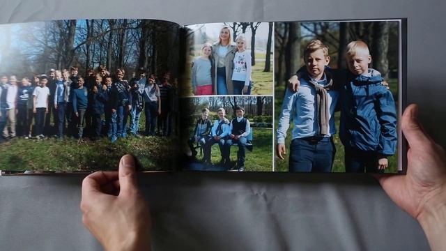 Выпускной альбом для 4 класса Спб смотреть онлайн