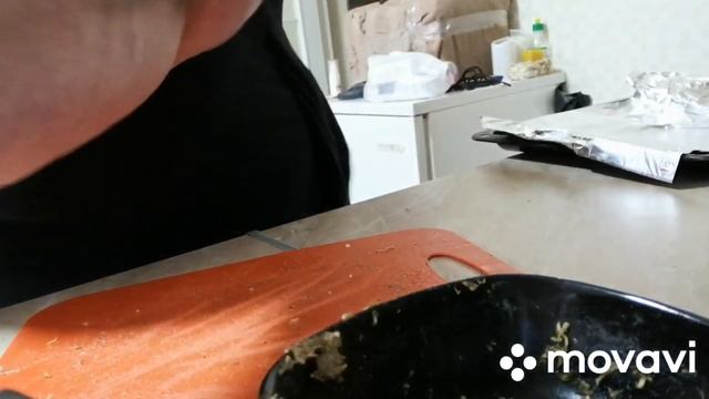 РЕЦЕПТ МОЕГО ФИРМЕННОГО САЛО смотреть онлайн