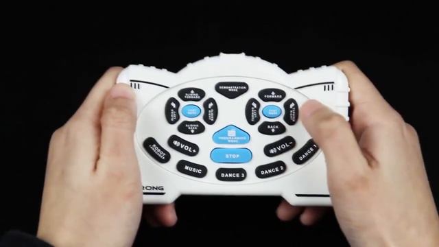 10 КРУТЫХ ВЕЩЕЙ С ALIEXPRESS для ДЕТЕЙ и не только ТОВАРЫ С ALIEXPRESS смотреть онлайн