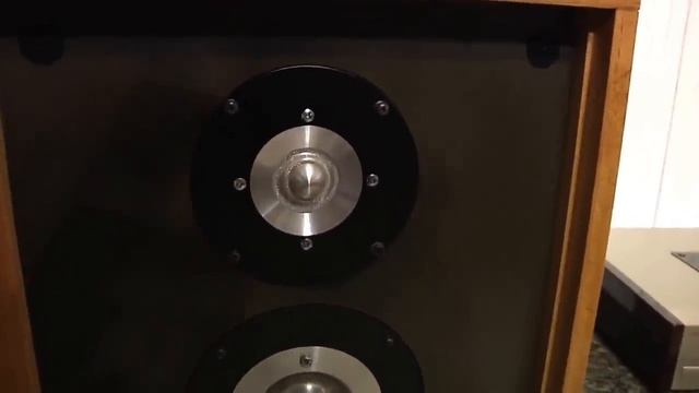 LUXMAN LX-55 смотреть онлайн