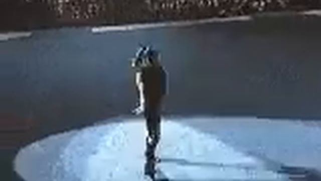00 R'nR Challenge Dominique Moceanu смотреть онлайн
