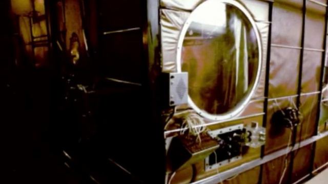 Время через край. Иосиф Гительзон смотреть онлайн