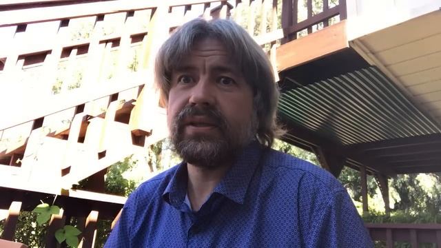 САМОопределение через ОНИ — это источник бесконечного стресса смотреть онлайн