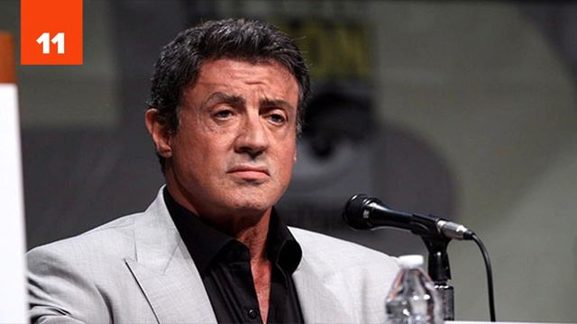 25 Interesting Tidbits You Might Not Know About Movies смотреть онлайн