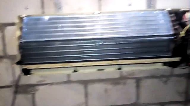 Домовенок Ремонтович