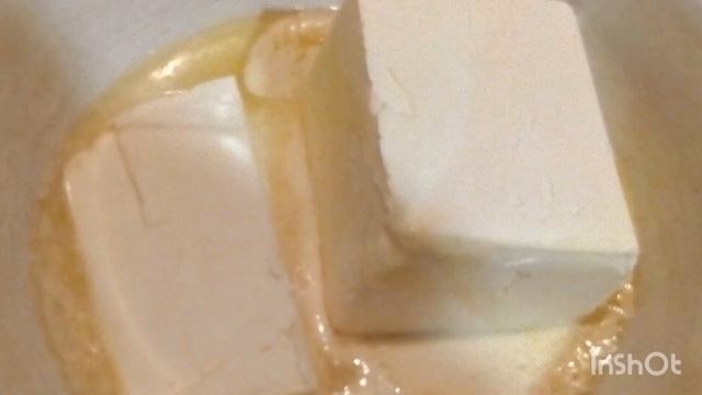 Домашний Пасхальный Кулич (Пасха) смотреть онлайн