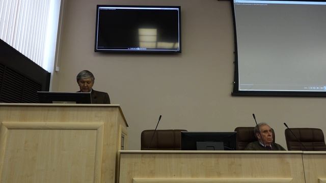 01303 ПЕРЕВАЛ ДЯТЛОВА НОВЫЕ ВЕРСИИ В УРФУ ТРАВМИРОВАНИЕ ТЕЛ РАКЕТАМИ И БЕСПИЛОТНИКАМИ and The МИККИ смотреть онлайн