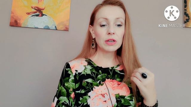 👼ОН АНГЕЛ ГОСПОДЕНЬ‼️А ВСЕ ВОКРУГ ВИНОВАТЫ‼️ОБВИНЯЕТ ЖЕНУ В ВАШЕМ РАССТАВАНИИ‼️🥶 смотреть онлайн