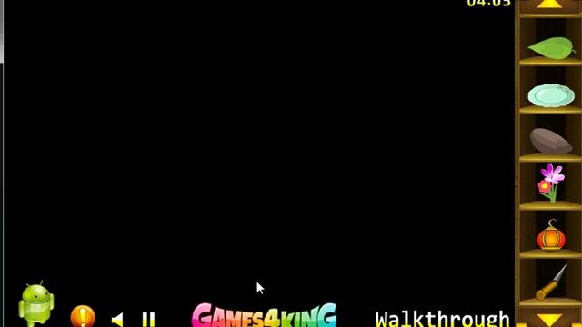 G4k Mystery Castle Escape 3 Game Walkthrough смотреть онлайн