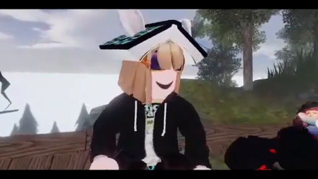 в такой ситуации нужно быть на чиле смотреть онлайн