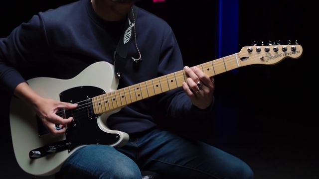 Guitar Tutorial for "Calling My Destiny" / Tutorial De Guitarra para "Llamando A Mi Destino" смотреть онлайн