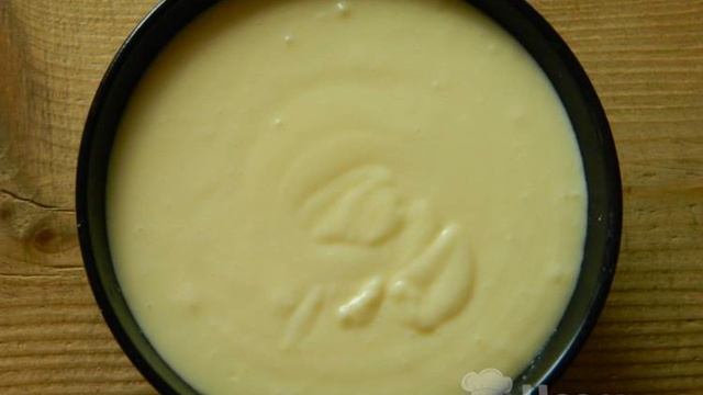 Рецепты от шеф-повара