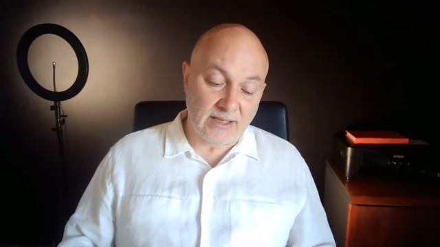 16.06. Хвалите своих жен (мужей), Наставники против выученной бемпомощности, борьба за время. смотреть онлайн