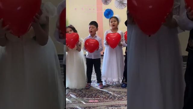 8-марта ЭРКЕ ЛАЙН ( 1 ) смотреть онлайн