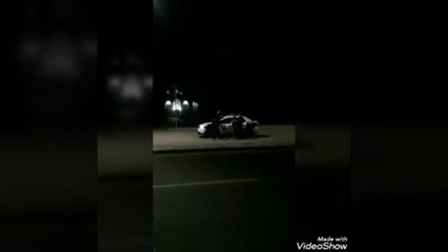 Охрана в Черкасах- на коліна, сука! смотреть онлайн