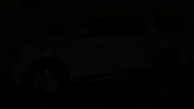 2010 Toyota Sequoia Certified Bossier City LA смотреть онлайн