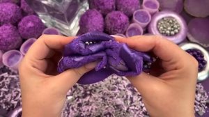 Истории про предательство ? С мылом и слаймами - хрустяшками?  от моих подписчиков ?