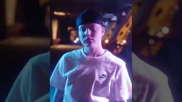 История Бэллы смотреть онлайн