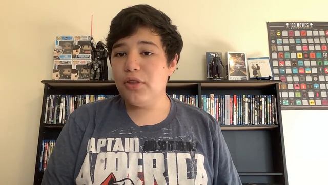 Harold and Maude (1971) — Movie Review смотреть онлайн