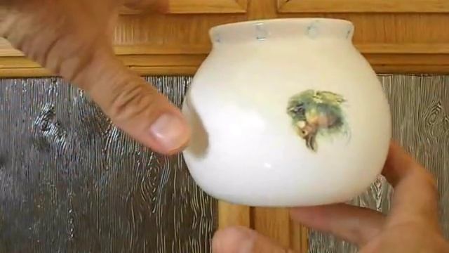 Earth's rotation.Вращение Земли. смотреть онлайн