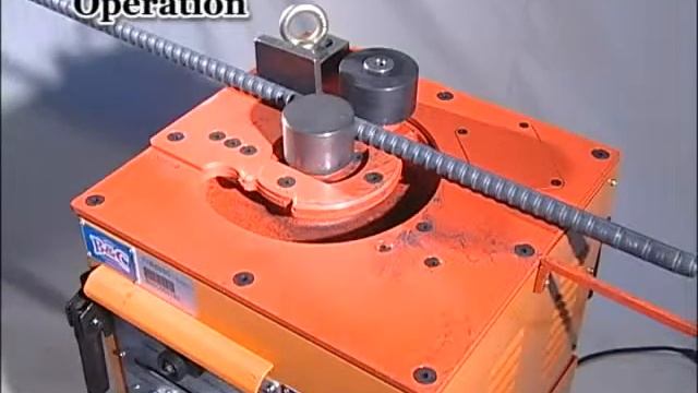 Энерпром и TAE YEON MACHINERY (BNC) смотреть онлайн