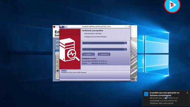 Instalación del S10 Windows 10 - 64 &32 bits Correcto 2016 - link MEGA смотреть онлайн