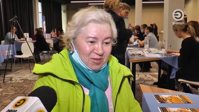 ЕСТЬ ПОТРЕБНОСТЬ В РАБОЧИХ СПЕЦИАЛЬНОСТЯХ. смотреть онлайн