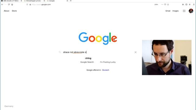 Build system & regressions so complex, can't even find the latest Firefox & Rust issue anymore :-/ смотреть онлайн