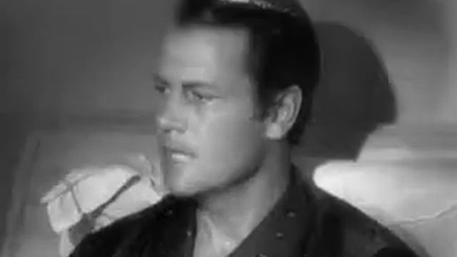 Film Noir-Pretty Girl смотреть онлайн