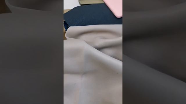 Как отличить димаут от блэкаута. смотреть онлайн