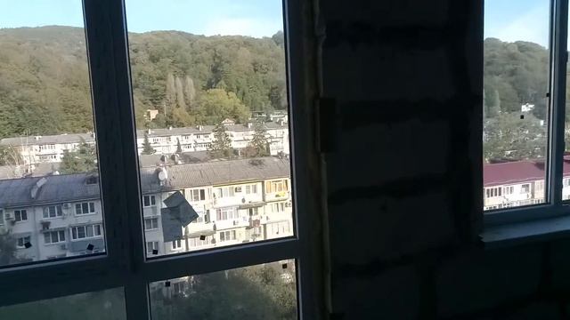 ЖК ОРИОН 3 ОБЗОР КВАРТИР ПО 40 КВ.М. смотреть онлайн