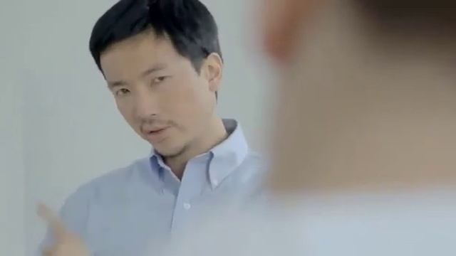 как не сойти сумма в этом мире ? Маркетинг, маркетолог Расул черный цвет кубик китаец европеец смотреть онлайн