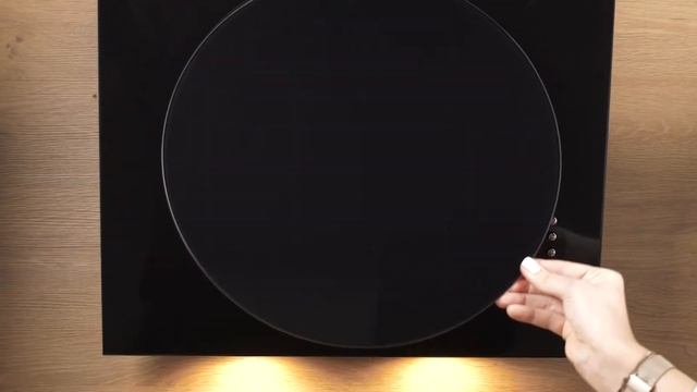 AKPO WK-4 Selene Eco 50 смотреть онлайн