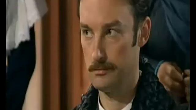 воронцов и нина смотреть онлайн