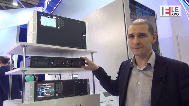 Контроллер присоединения ARIS C303. Коммуникационные контроллеры ARIS CS-M и ARIS CS-L. смотреть онлайн