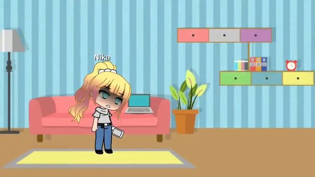 |Озвучка|гача фильма|3 БРАТА И 1 СЕСТРА|OD|Дикку| смотреть онлайн